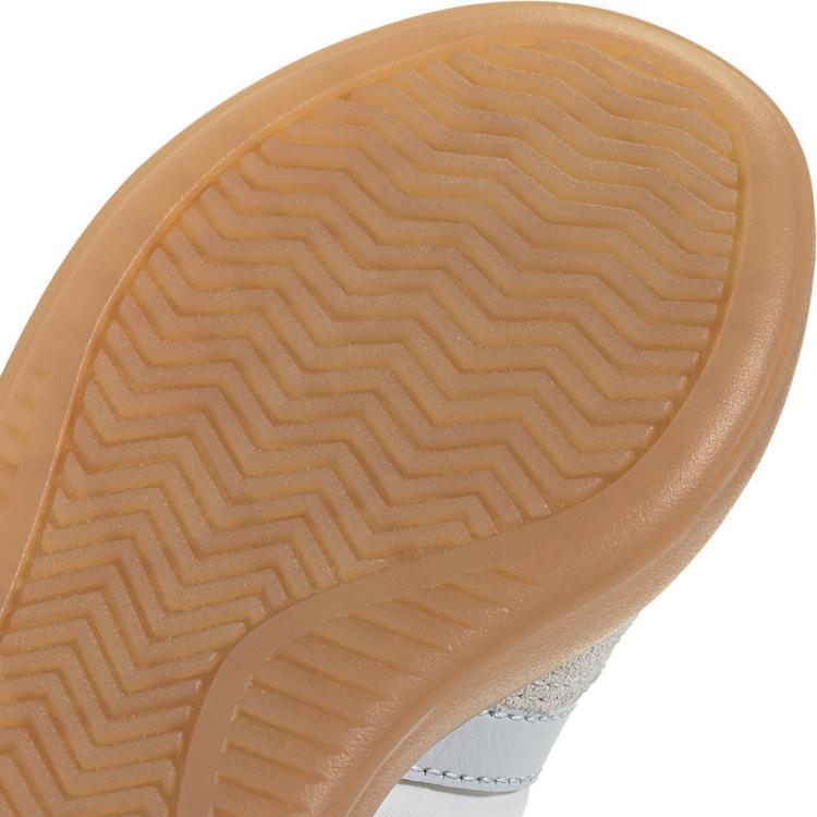 adidas null - 4 | SportScheck