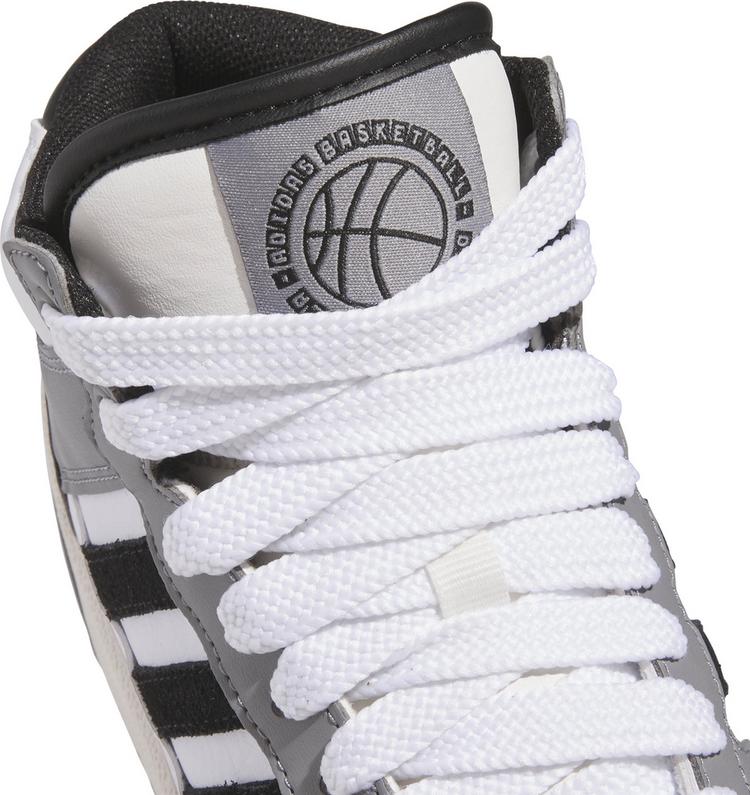 adidas null - 4 | SportScheck