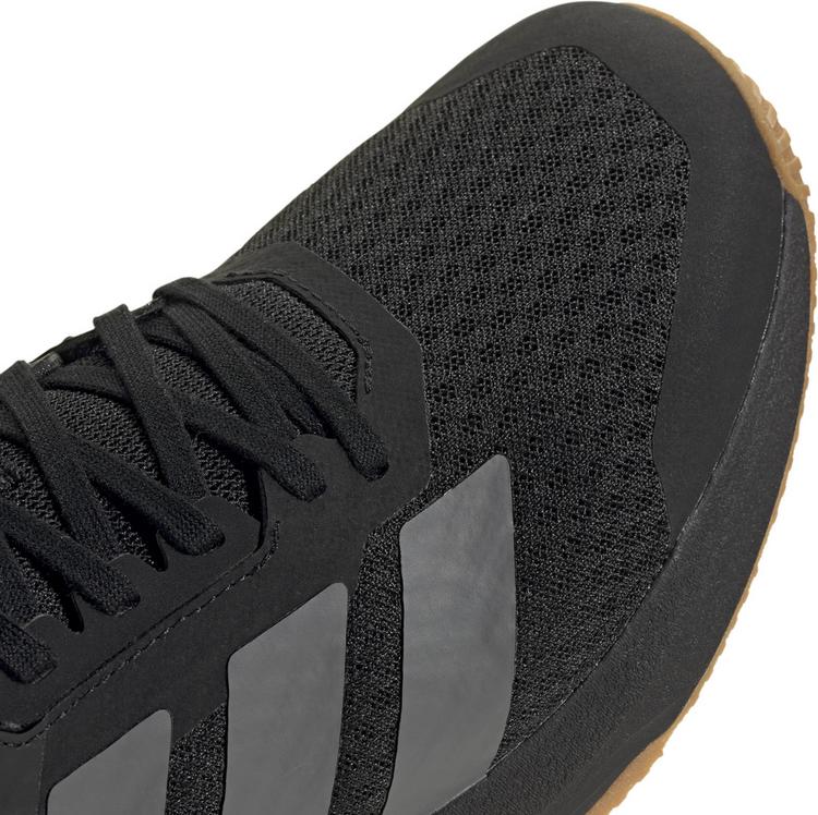 adidas null - 4 | SportScheck