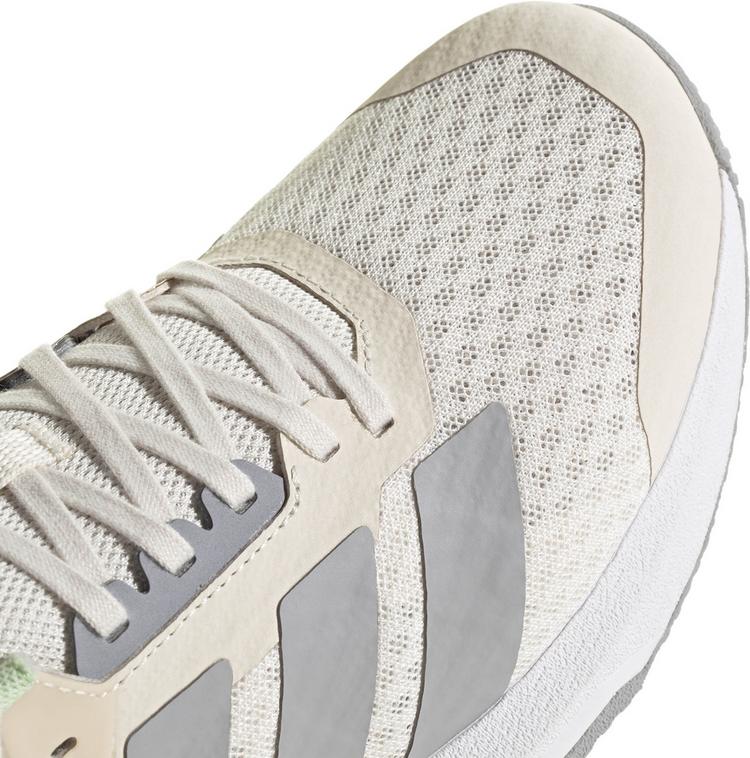 adidas null - 4 | SportScheck