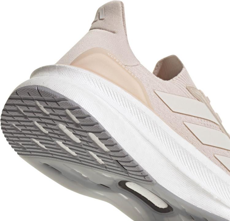 adidas null - 4 | SportScheck