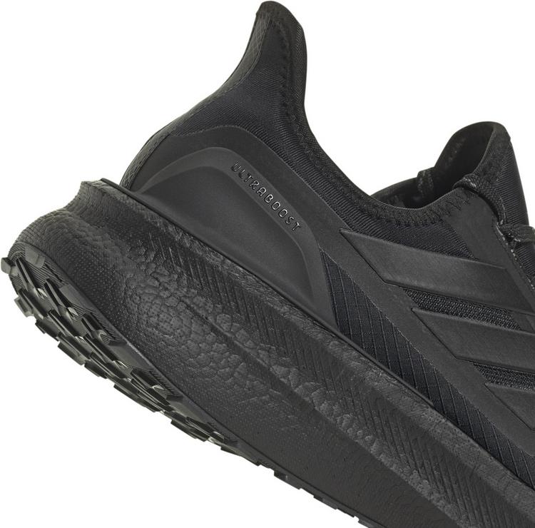 adidas null - 4 | SportScheck