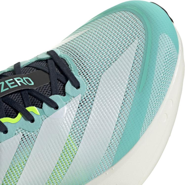 adidas null - 4 | SportScheck