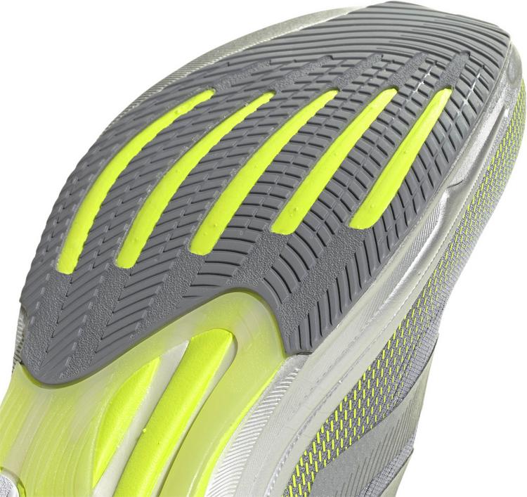 adidas null - 4 | SportScheck