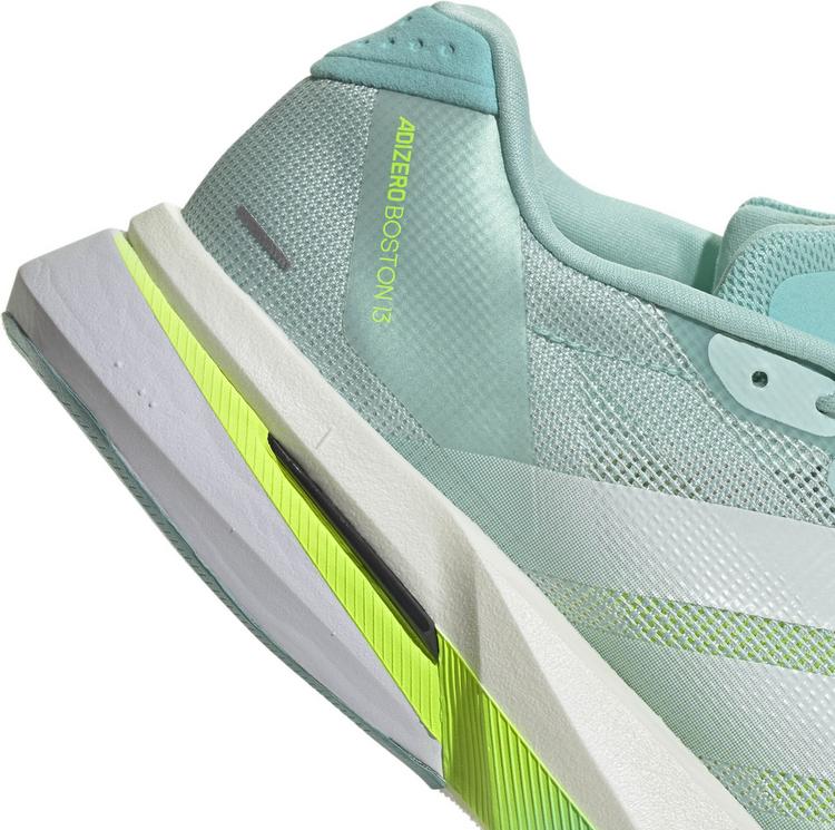 adidas null - 4 | SportScheck