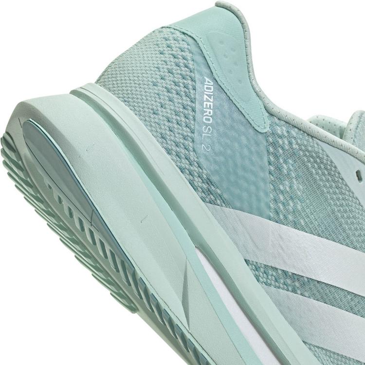 adidas null - 4 | SportScheck