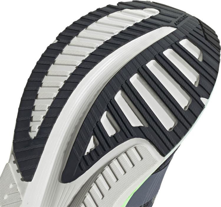 adidas null - 4 | SportScheck