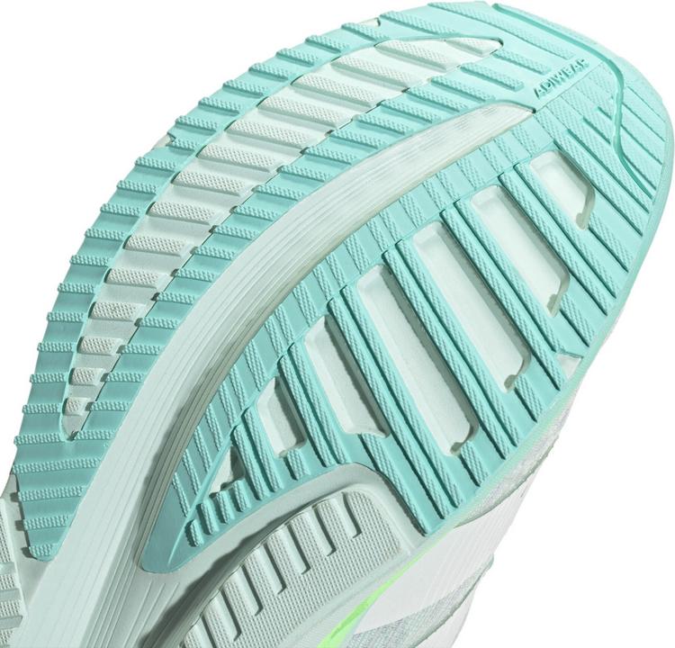 adidas null - 4 | SportScheck