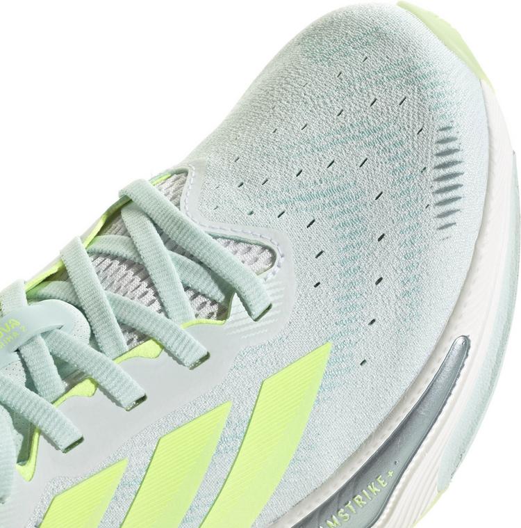 adidas null - 4 | SportScheck