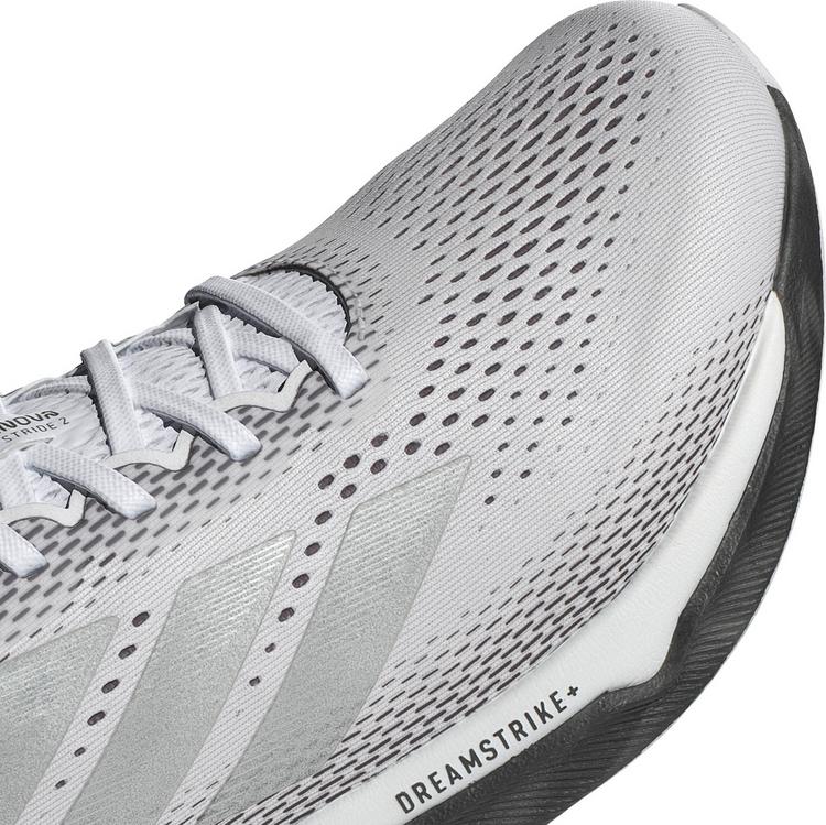 adidas null - 4 | SportScheck
