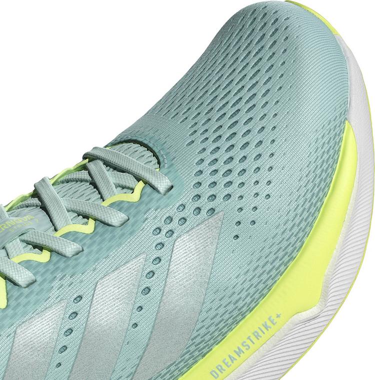 adidas null - 4 | SportScheck