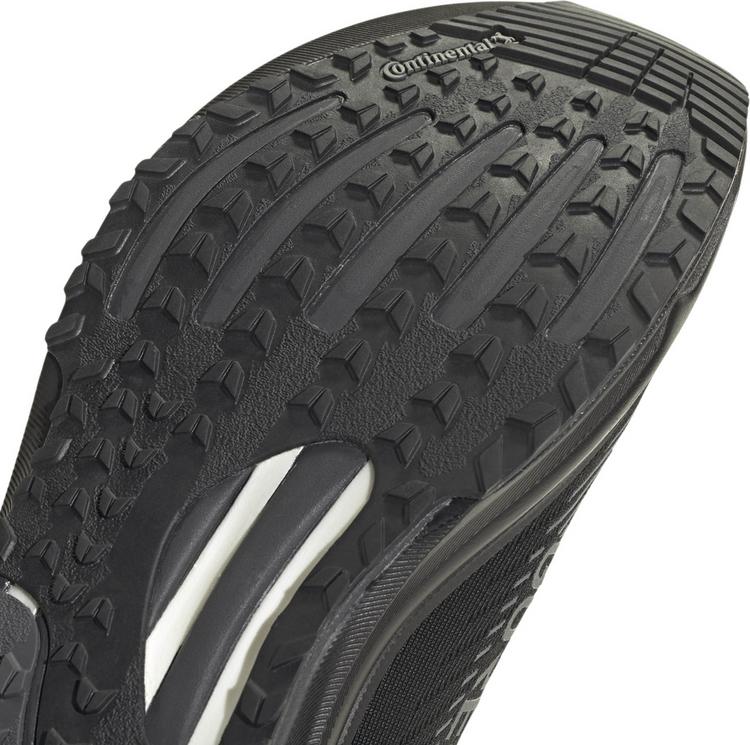 adidas null - 4 | SportScheck