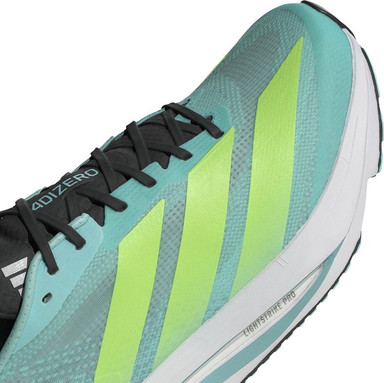 adidas null - 4 | SportScheck