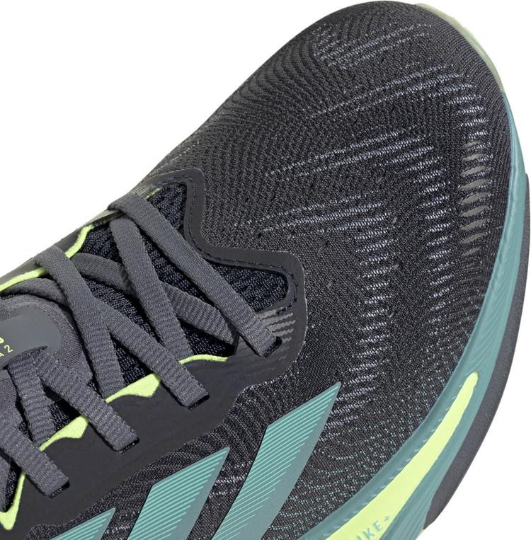 adidas null - 4 | SportScheck