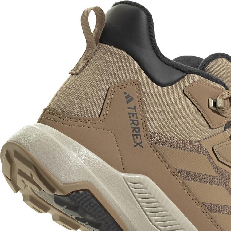 adidas null - 4 | SportScheck