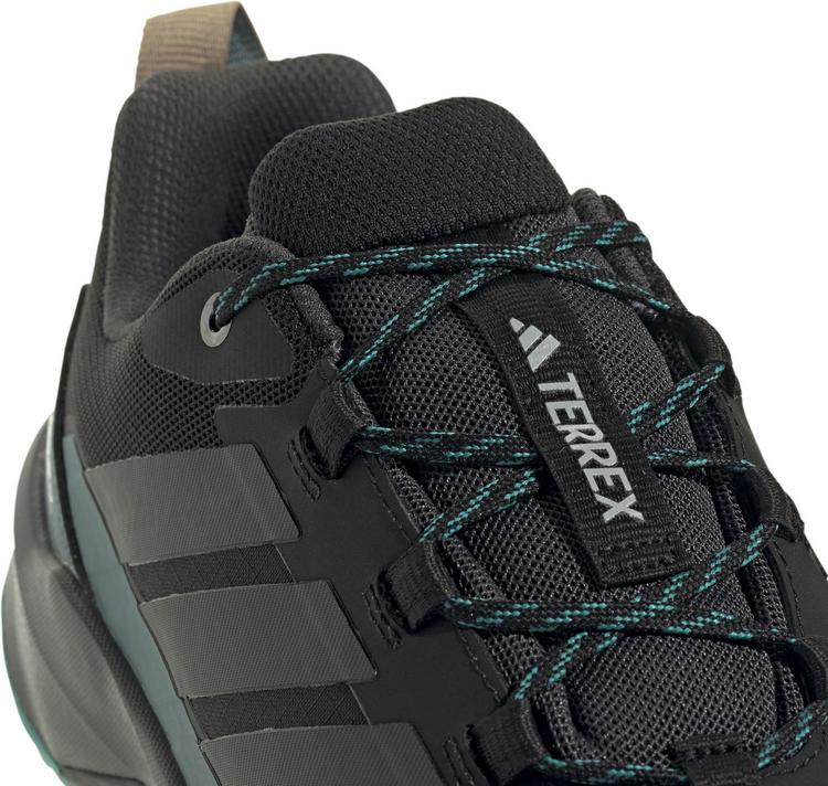 adidas null - 4 | SportScheck