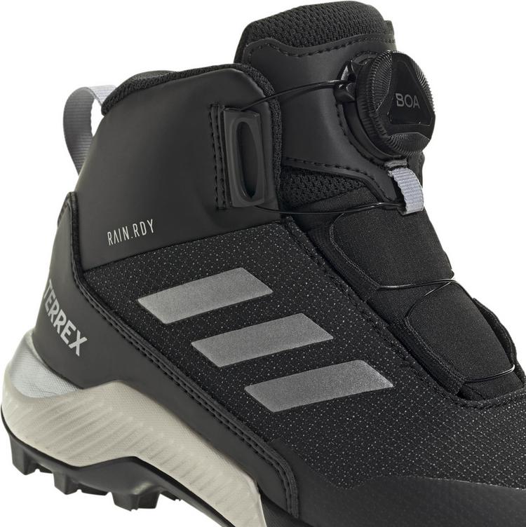 adidas null - 4 | SportScheck
