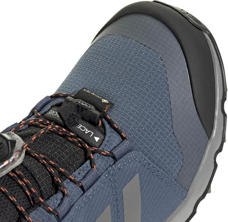 adidas null - 4 | SportScheck