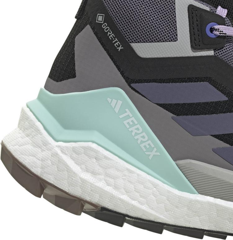 adidas null - 4 | SportScheck