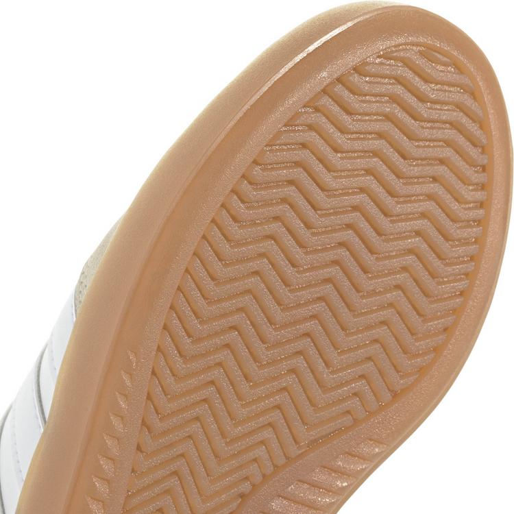 adidas null - 4 | SportScheck