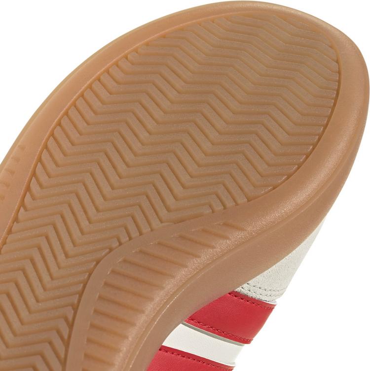 adidas null - 4 | SportScheck