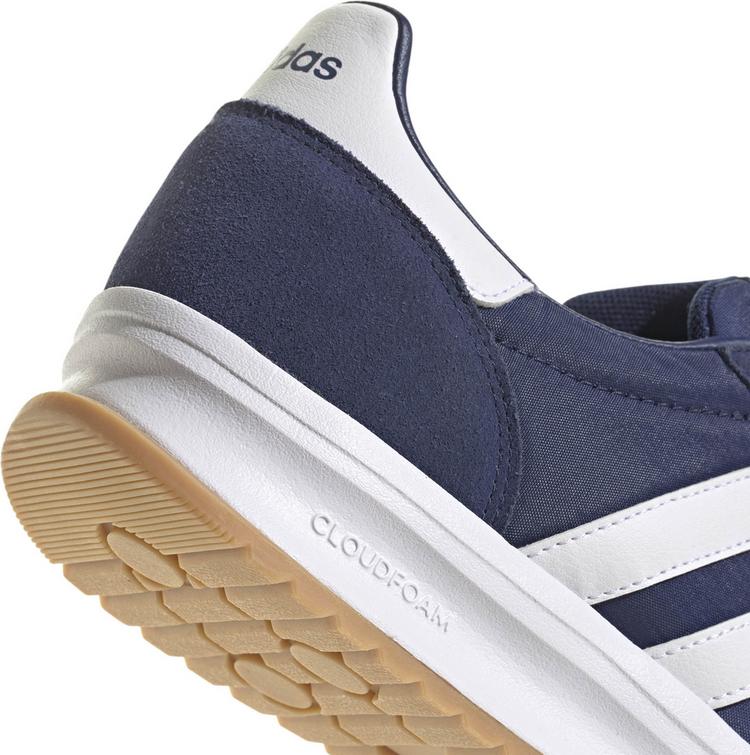 adidas null - 4 | SportScheck