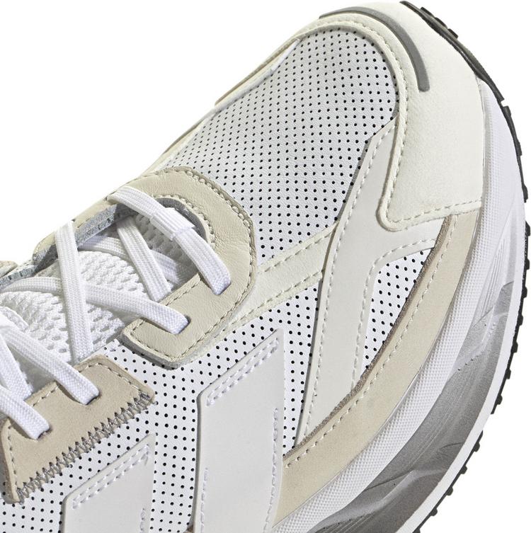 adidas null - 4 | SportScheck