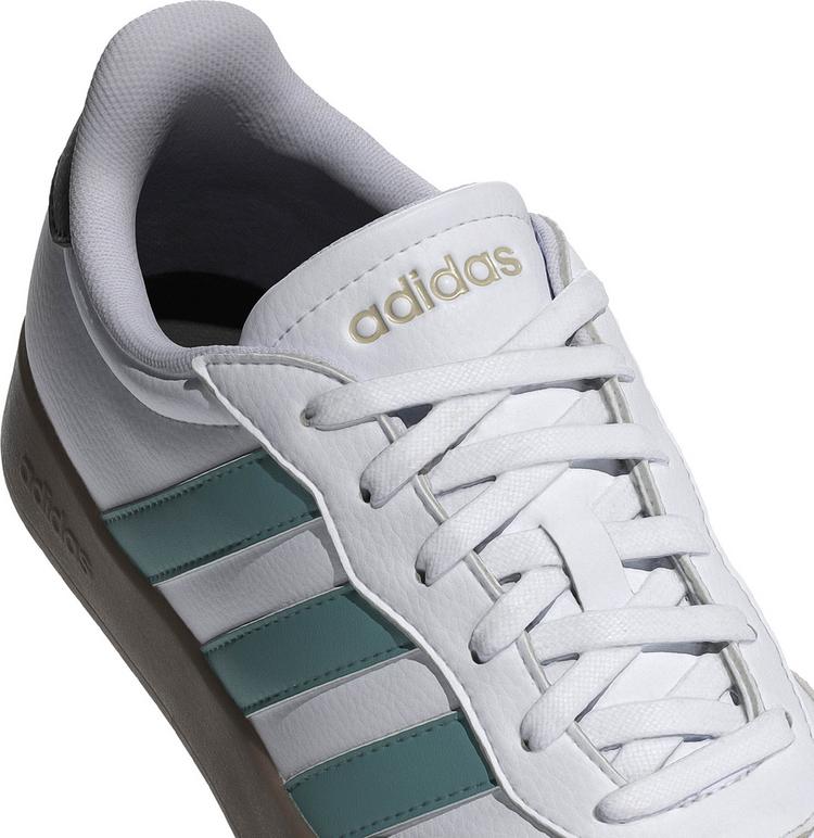 adidas null - 4 | SportScheck