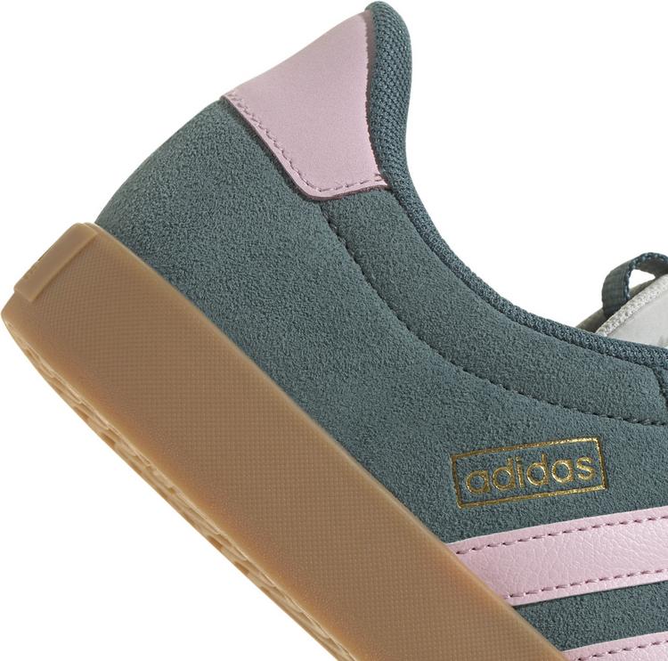 adidas null - 4 | SportScheck