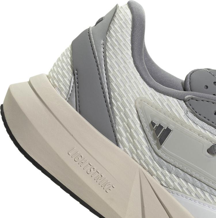 adidas null - 4 | SportScheck