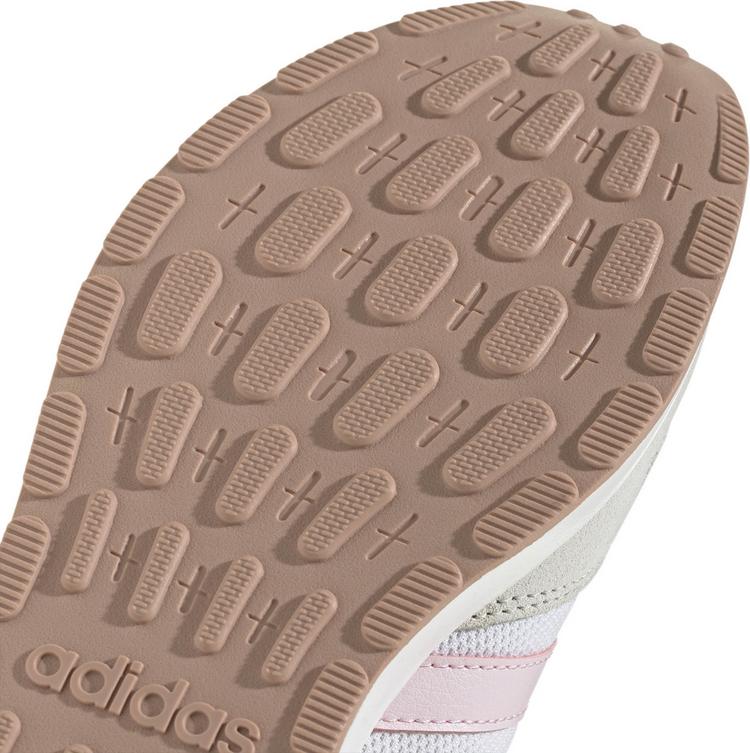 adidas null - 4 | SportScheck