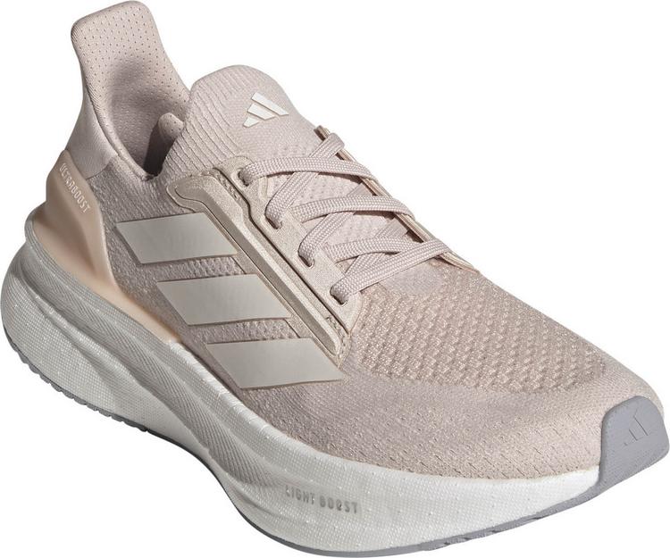 adidas null - 2 | SportScheck