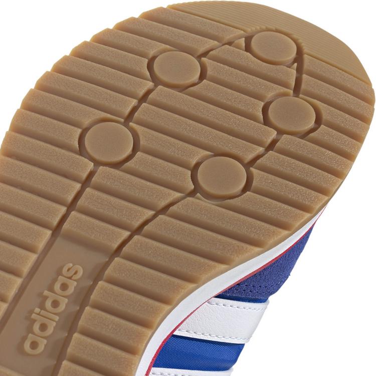 adidas null - 4 | SportScheck