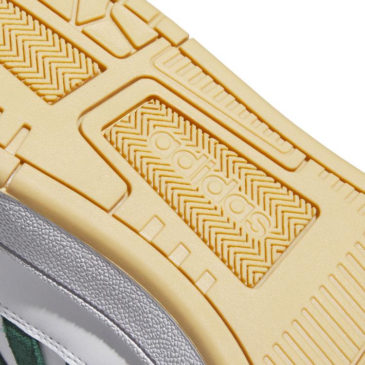 adidas null - 4 | SportScheck