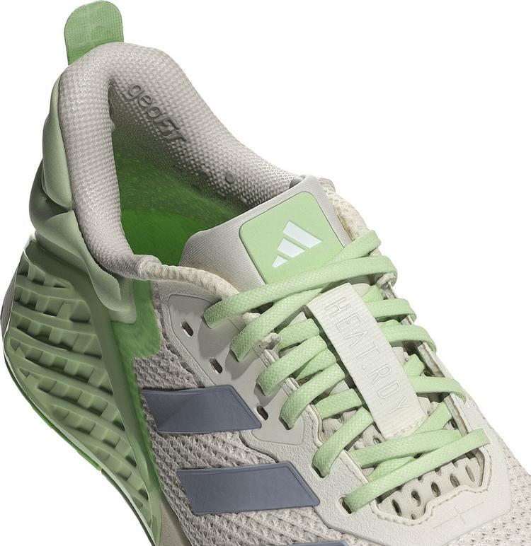 adidas null - 4 | SportScheck