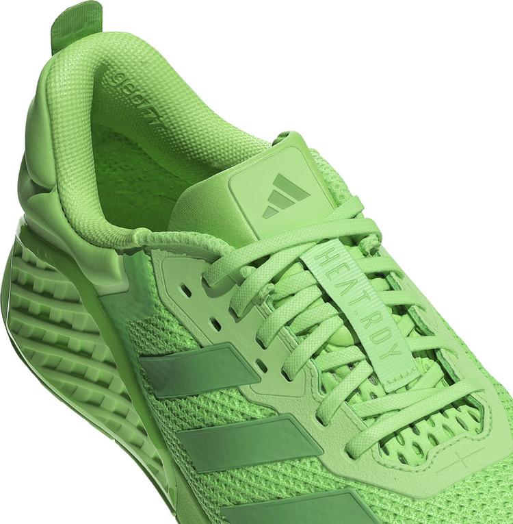 adidas null - 4 | SportScheck