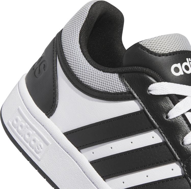 adidas null - 4 | SportScheck