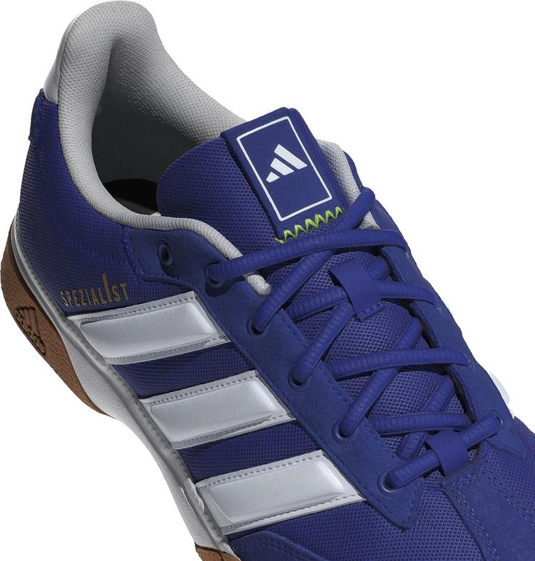 adidas null - 4 | SportScheck