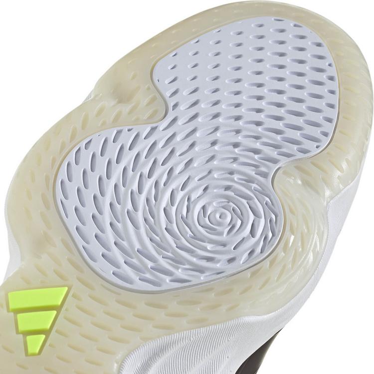 adidas null - 4 | SportScheck