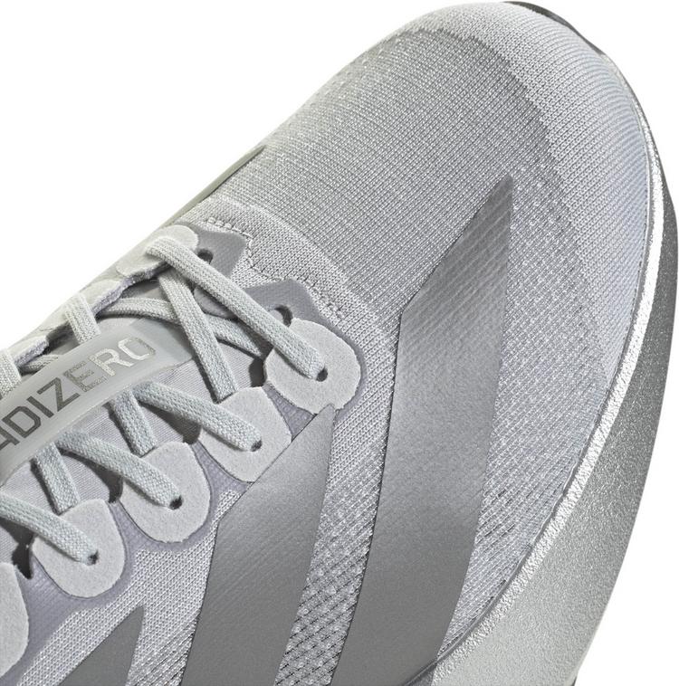 adidas null - 4 | SportScheck