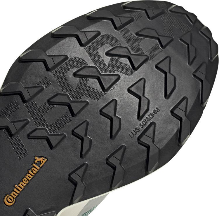 adidas null - 4 | SportScheck