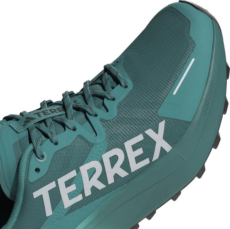 adidas null - 4 | SportScheck