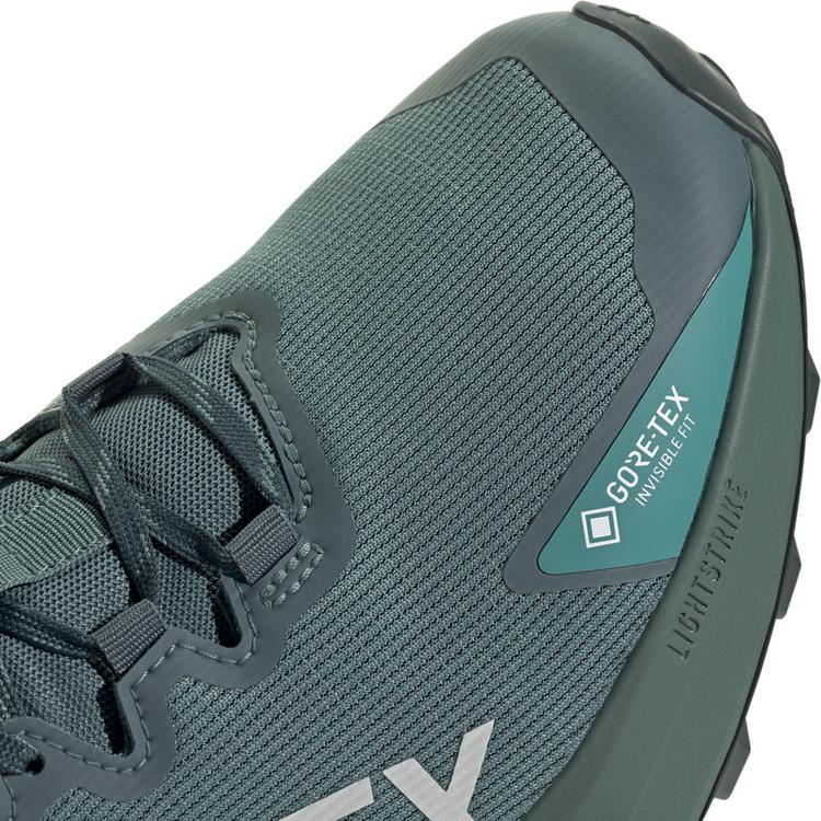 adidas null - 4 | SportScheck