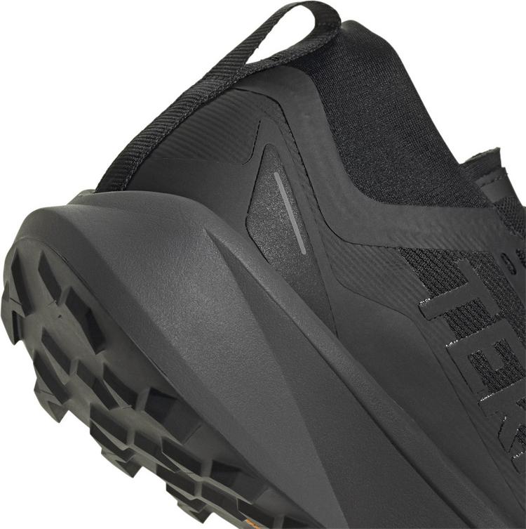 adidas null - 4 | SportScheck