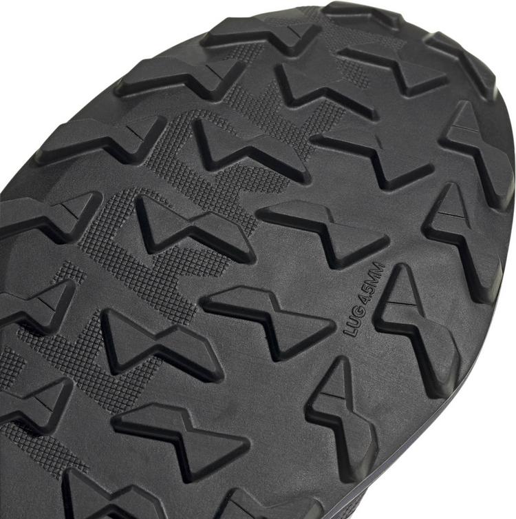 adidas null - 4 | SportScheck