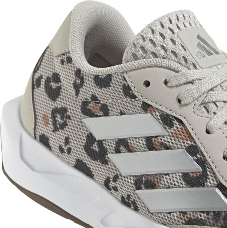 adidas null - 5 | SportScheck