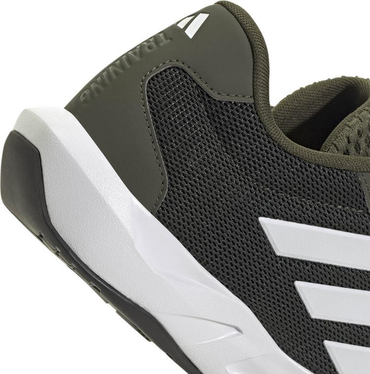 adidas null - 5 | SportScheck