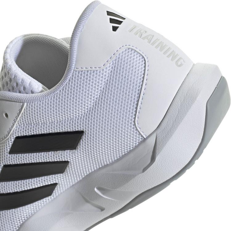 adidas null - 5 | SportScheck