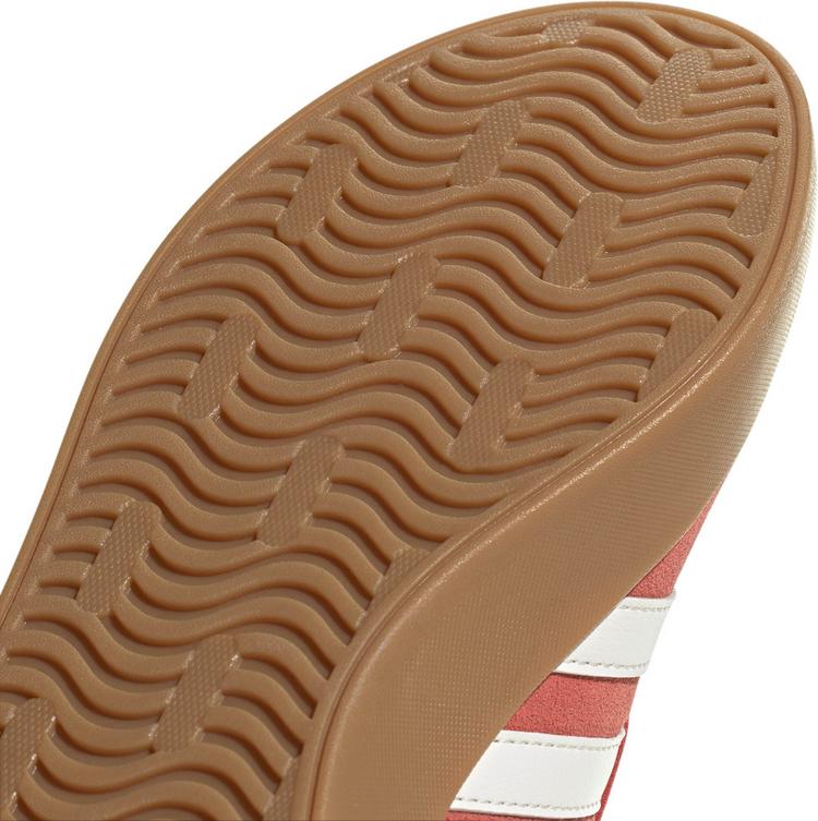 adidas null - 5 | SportScheck