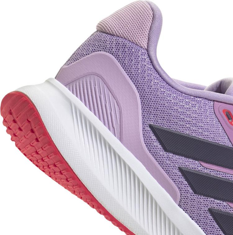 adidas null - 5 | SportScheck